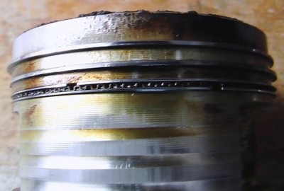 Kolben Ölabstreifring.JPG