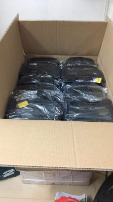 WhatsApp Image 2018-03-28 at 18.11.46.jpeg