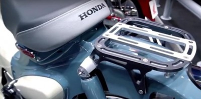 C125 Ultra Leicht Gepäckträger.JPG