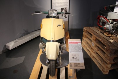 Honda Roller Boxer.jpg