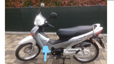 Bild meiner ehemaligen Drittinno