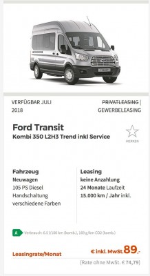 Bildschirmfoto 2018-04-20 um 18.00.48.JPG