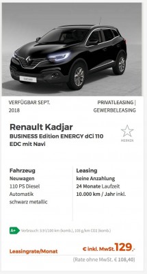 Bildschirmfoto 2018-04-20 um 18.00.58.JPG