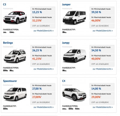 Bildschirmfoto 2018-04-20 um 21.10.50.JPG