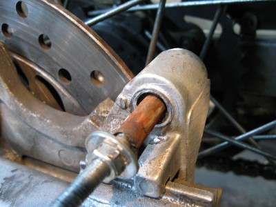 Bremszange HA Dominator-3.JPG