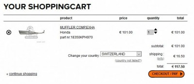 25-04-2018 8-46-58 AM.jpg