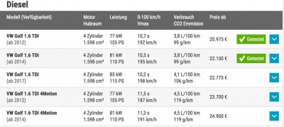 Bildschirmfoto 2018-04-27 um 22.33.15.JPG