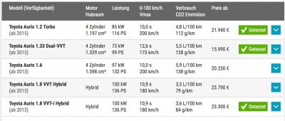 Bildschirmfoto 2018-04-27 um 22.34.04.JPG