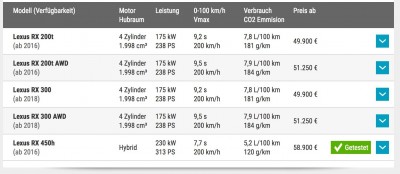 Bildschirmfoto 2018-04-27 um 22.43.02.JPG