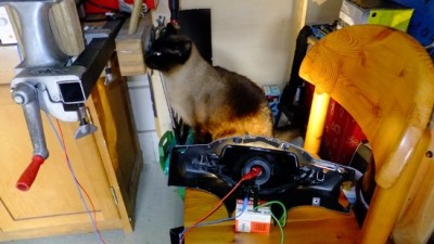 Ivan der Schreckliche.JPG