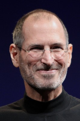 Steve Jobs.jpg