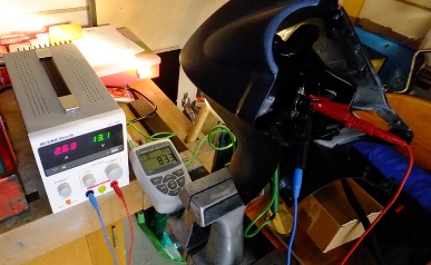 12V35-35W im Scheinwerfer.JPG