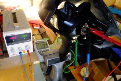 12V60-55W im Scheinwerfer.JPG