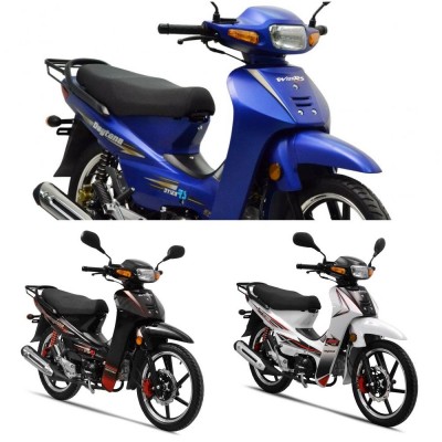 Daytona DY125 RS.jpg