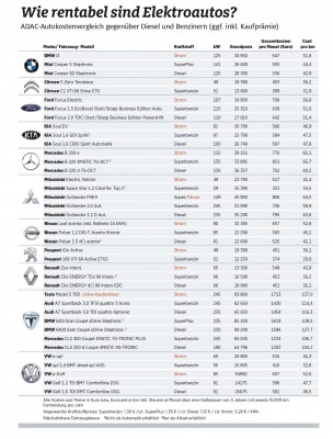 Bildschirmfoto 2018-05-07 um 08.59.41.JPG