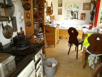 Tages Ausflug 001.JPG