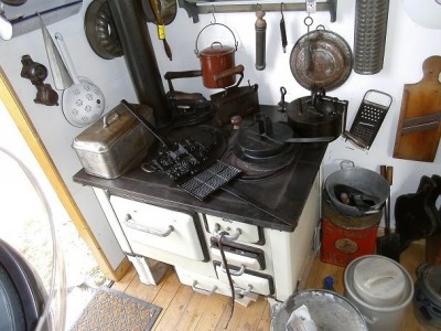 Tages Ausflug 002.JPG