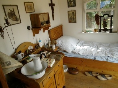 Tages Ausflug 003.JPG