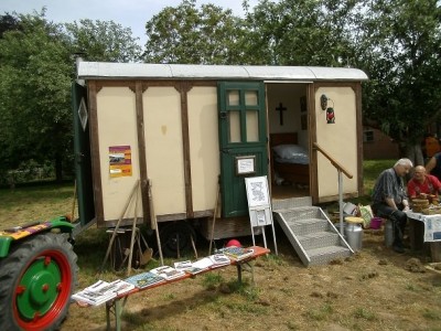 Tages Ausflug 004.JPG