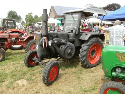 Tages Ausflug 005.JPG