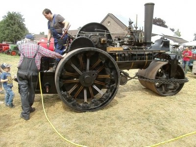 Tages Ausflug 009.JPG