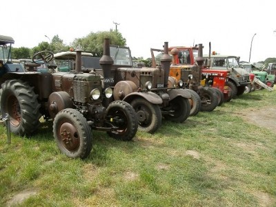 Tages Ausflug 011.JPG