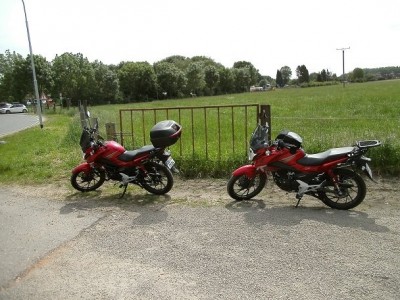 Tages Ausflug 016.JPG