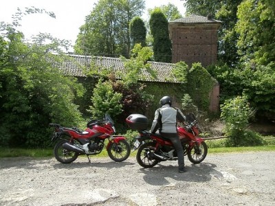 Tages Ausflug 017.JPG