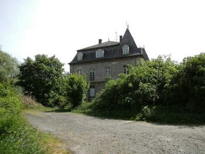 Tages Ausflug 018.JPG