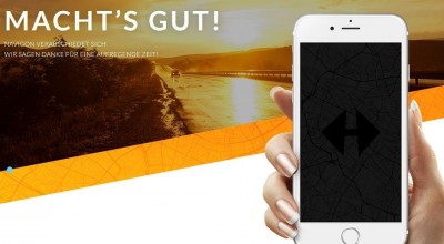 Servus machs guat.JPG