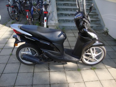 Honda Vision 50i (3).JPG