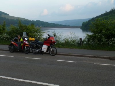 1024_2018_05_31_-_20_07_56_Thu_0106_Panasonic_DMC-TZ18 _buxton_rundfahrt.jpg