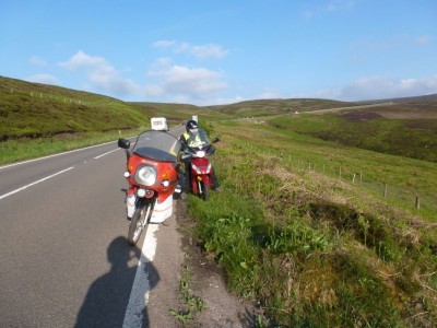 1024_2018_05_31_-_19_11_06_Thu_0068_Panasonic_DMC-TZ18 _buxton_rundfahrt.jpg