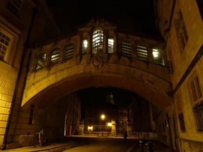 1024_2018_06_02_-_00_07_40_Sat_0151_Panasonic_DMC-TZ18 _buxton_oxford.jpg