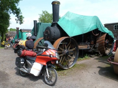 1024_2018_06_01_-_13_25_38_Fri_0051_Panasonic_DMC-TZ18 _buxton_oxford.jpg