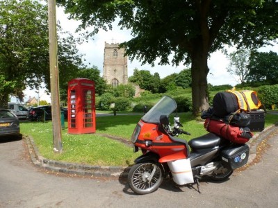 1024_2018_06_01_-_15_56_22_Fri_0061_Panasonic_DMC-TZ18 _buxton_oxford.jpg