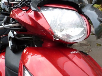 1024_2018_06_01_-_19_42_48_Fri_0077_Panasonic_DMC-TZ18 _buxton_oxford.jpg