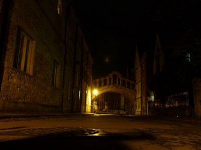 1024_2018_06_02_-_00_06_28_Sat_0149_Panasonic_DMC-TZ18 _buxton_oxford.jpg