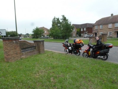 1024_2018_06_04_-_10_56_04_Mon_0008_Panasonic_DMC-TZ18 _billingshurst-duenkirchen.jpg