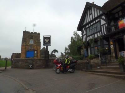 1024_2018_06_04_-_14_24_08_Mon_0045_Panasonic_DMC-TZ18 _billingshurst-duenkirchen.jpg