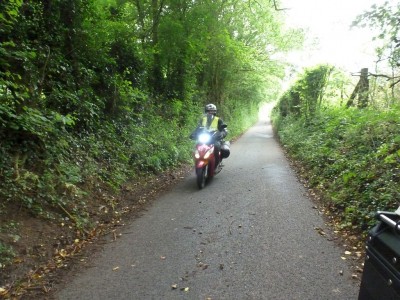 1024_2018_06_04_-_16_17_22_Mon_0053_Panasonic_DMC-TZ18 _billingshurst-duenkirchen.jpg