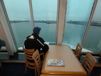 1024_2018_06_04_-_21_05_42_Mon_0112_Panasonic_DMC-TZ18 _billingshurst-duenkirchen.jpg