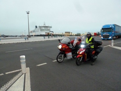 1024_2018_06_04_-_21_22_12_Mon_0122_Panasonic_DMC-TZ18 _billingshurst-duenkirchen.jpg