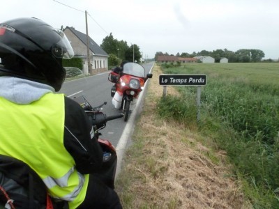 1024_2018_06_05_-_11_32_00_Tue_0012_Panasonic_DMC-TZ18 _duenkirchen-ardennen.jpg