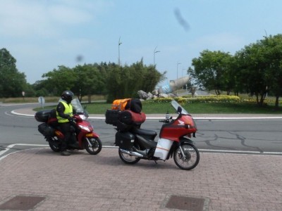 1024_2018_06_05_-_14_51_18_Tue_0041_Panasonic_DMC-TZ18 _duenkirchen-ardennen.jpg