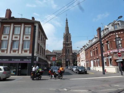 1024_2018_06_05_-_15_13_08_Tue_0051_Panasonic_DMC-TZ18 _duenkirchen-ardennen.jpg