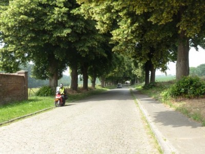 1024_2018_06_05_-_15_41_06_Tue_0060_Panasonic_DMC-TZ18 _duenkirchen-ardennen.jpg