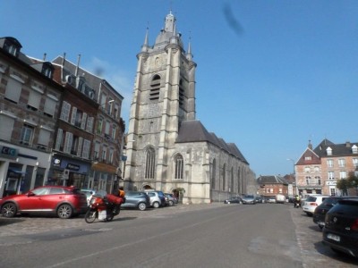 1024_2018_06_05_-_18_07_46_Tue_0075_Panasonic_DMC-TZ18 _duenkirchen-ardennen.jpg