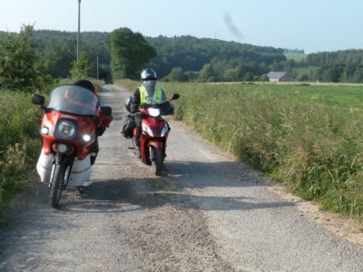 1024_2018_06_05_-_18_54_04_Tue_0089_Panasonic_DMC-TZ18 _duenkirchen-ardennen.jpg