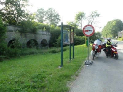 1024_2018_06_05_-_19_29_46_Tue_0101_Panasonic_DMC-TZ18 _duenkirchen-ardennen.jpg